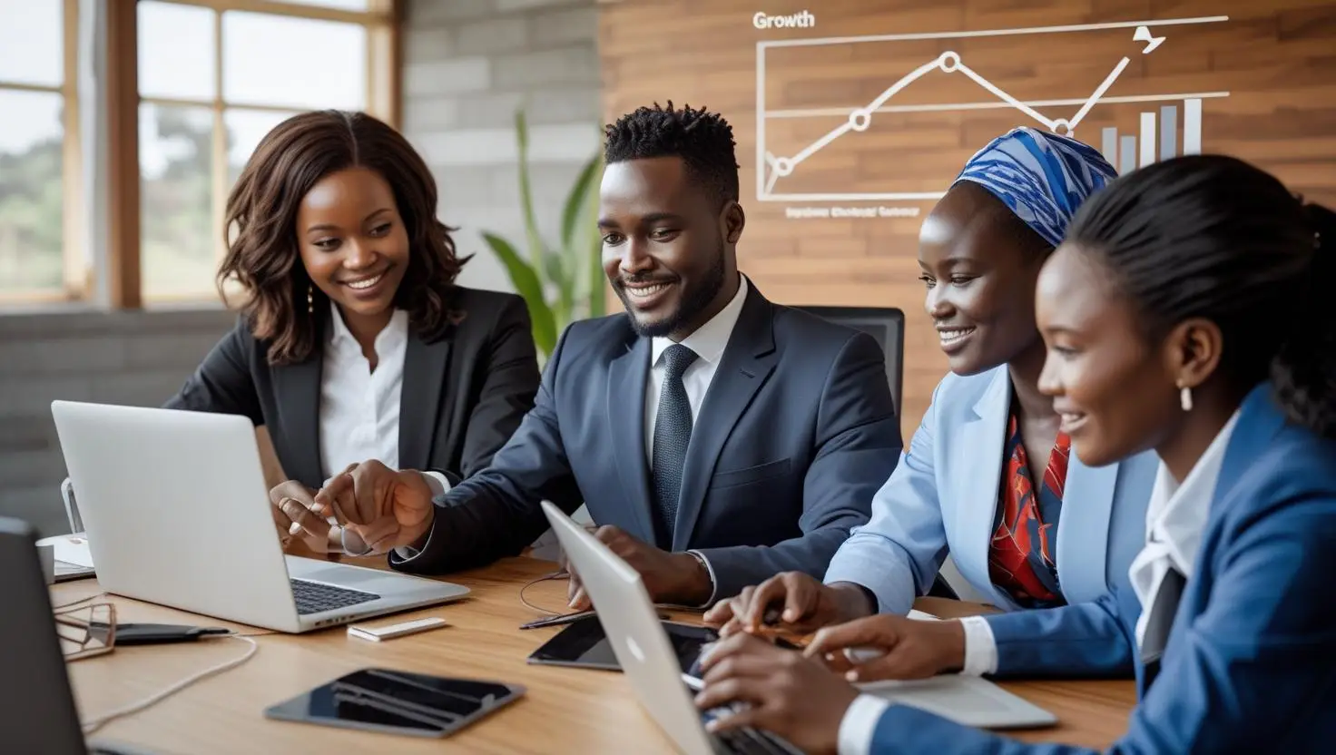 smart-hiring-with-ai-transforming-recruitment-talent-analytics-in-kenya